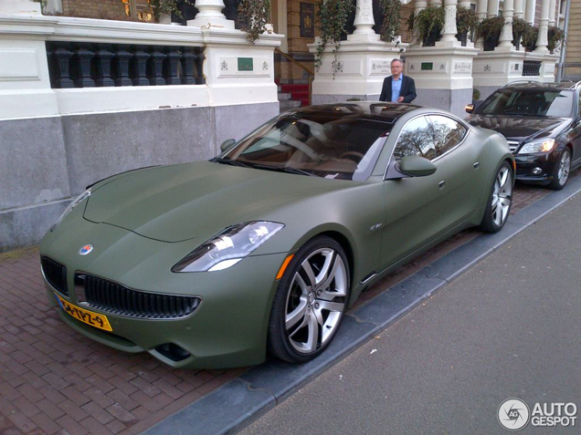Gespot: matte kleuren deel 105