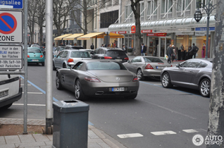 Gespot: matte kleuren deel 105