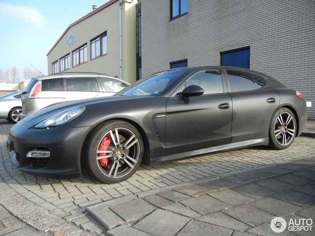 Gespot: matte kleuren deel 105