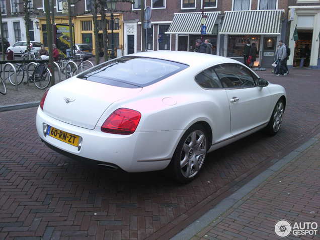 Gespot: matte kleuren deel 105