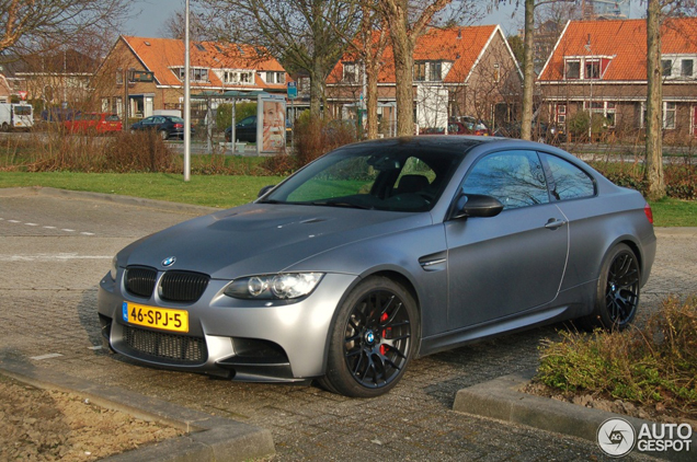 Gespot: matte kleuren deel 105