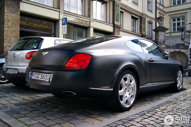 Gespot: matte kleuren deel 106