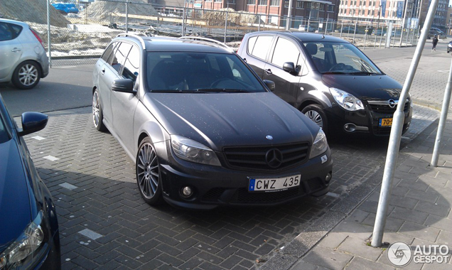 Gespot: matte kleuren deel 106