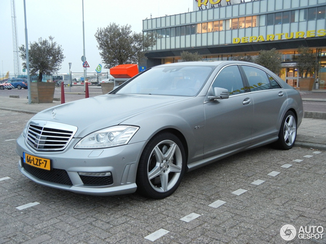 Gespot: matte kleuren deel 106