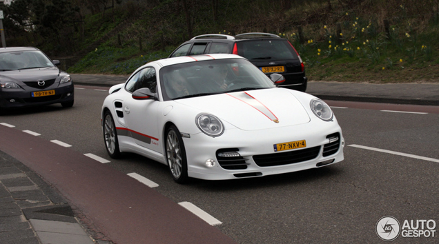 Gespot: matte kleuren deel 106