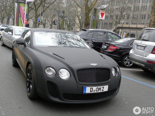 Gespot: matte kleuren deel 106