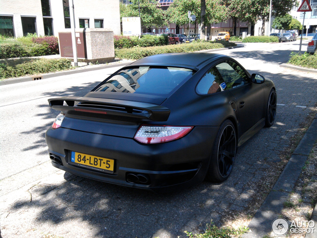 Gespot: matte kleuren deel 106