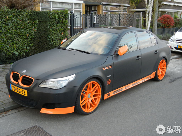 Gespot: matte kleuren deel 106