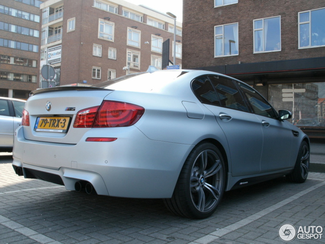 Gespot: matte kleuren deel 107