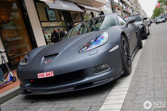 Gespot: matte kleuren deel 107