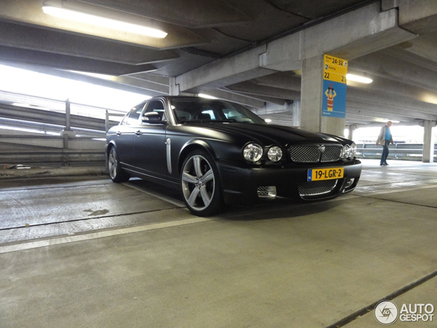 Gespot: matte kleuren deel 107