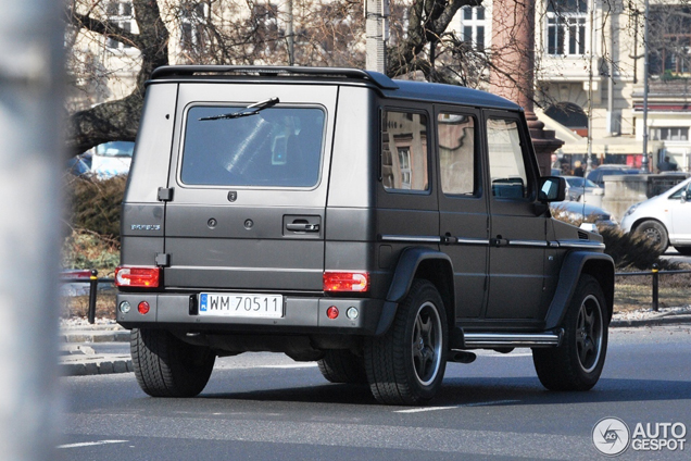 Gespot: matte kleuren deel 107