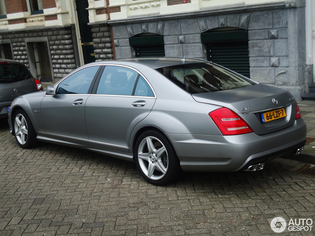 Gespot: matte kleuren deel 107