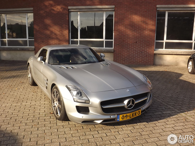 Gespot: matte kleuren deel 107