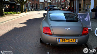 Gespot: matte kleuren deel 107