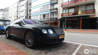 Gespot: matte kleuren deel 107
