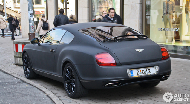 Gespot: matte kleuren deel 107