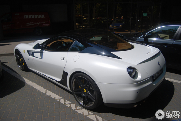Gespot: matte kleuren deel 108