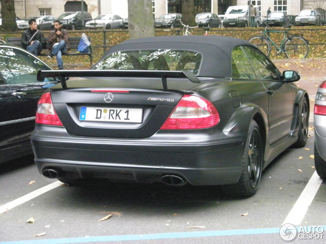 Gespot: matte kleuren deel 108
