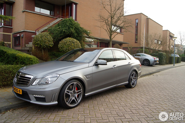 Gespot: matte kleuren deel 108