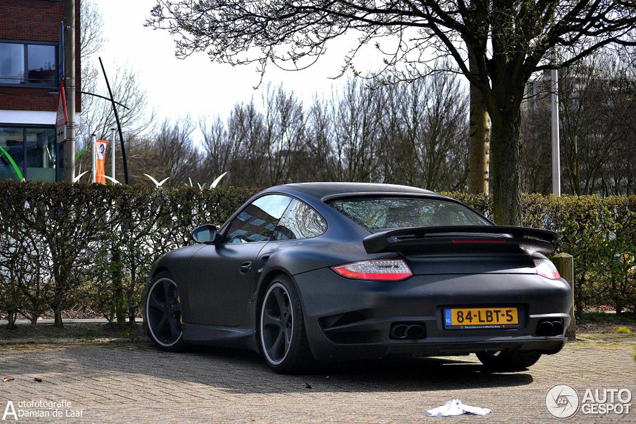 Gespot: matte kleuren deel 108