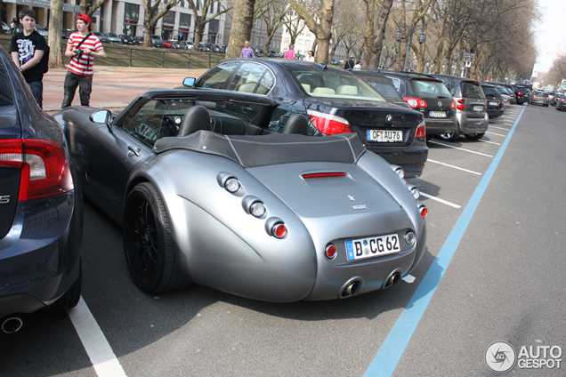 Gespot: matte kleuren deel 108