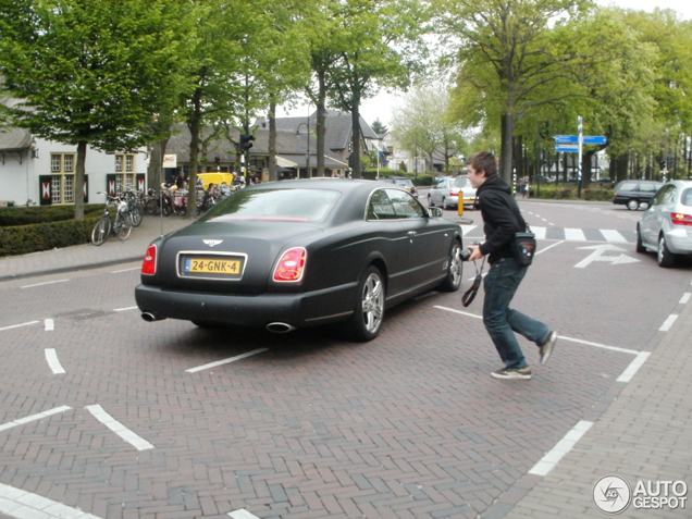Gespot: matte kleuren deel 108