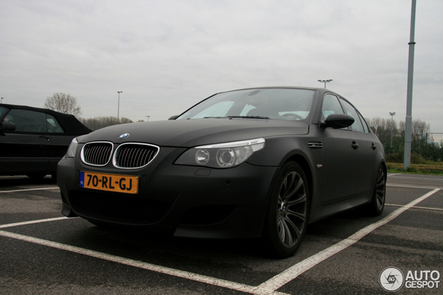 Gespot: matte kleuren deel 108