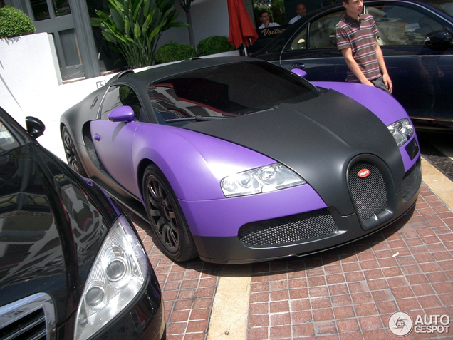 Gespot: matte kleuren deel 109