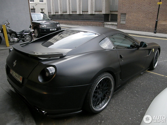 Gespot: matte kleuren deel 109