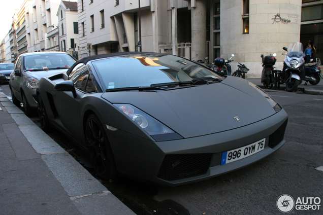 Gespot: matte kleuren deel 109