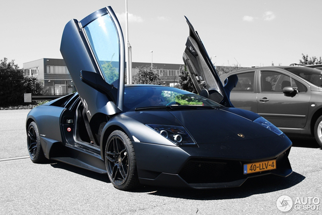Gespot: matte kleuren deel 109