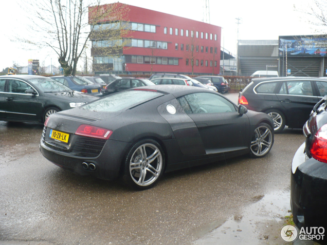 Gespot: matte kleuren deel 109