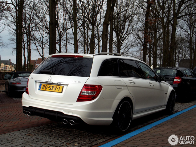 Gespot: matte kleuren deel 109