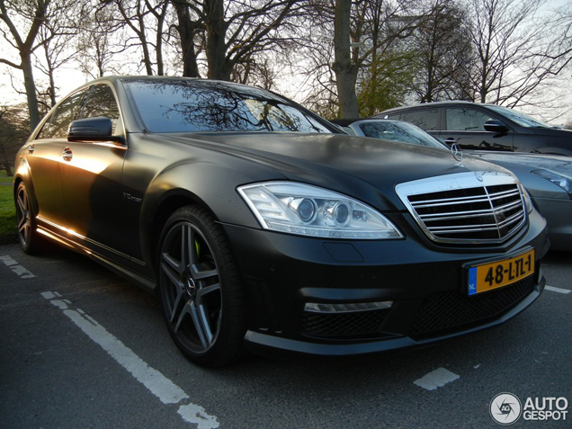 Gespot: matte kleuren deel 109