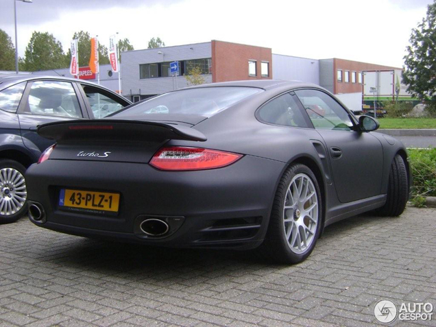 Gespot: matte kleuren deel 109