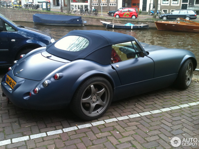 Gespot: matte kleuren deel 109