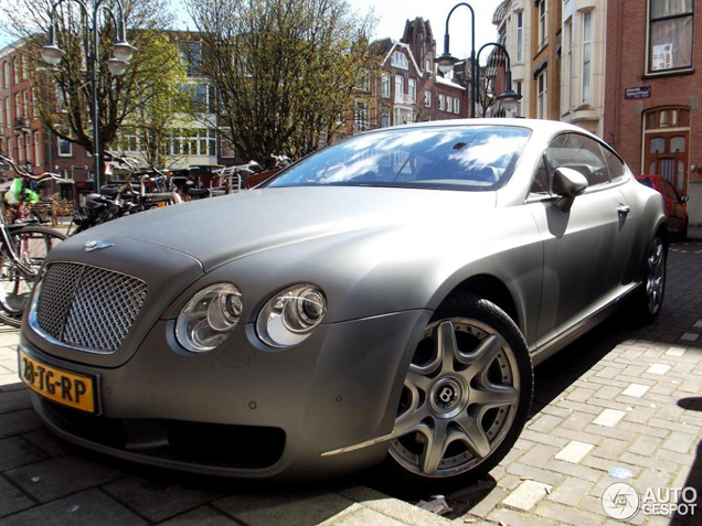 Gespot: matte kleuren deel 109