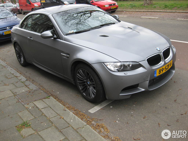Gespot: matte kleuren deel 109