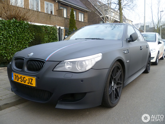 Gespot: matte kleuren deel 109