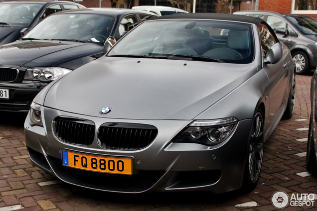 Gespot: matte kleuren deel 109