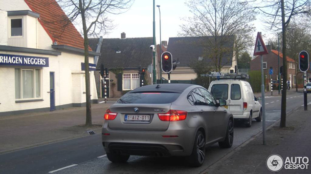 Gespot: matte kleuren deel 109