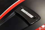 Top Marques 2012: Koenigsegg Agera R 