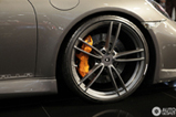 Top Marques 2012: Gemballa Tuning