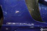 Top Marques 2012: Gemballa Tuning
