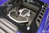 Top Marques 2012: Gemballa Tuning