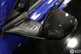 Top Marques 2012: Gemballa Tuning