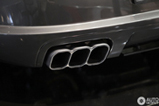 Top Marques 2012: Gemballa Tuning