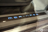 Top Marques 2012: Merdad Mernazz