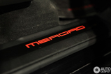 Top Marques 2012: Merdad Mernazz